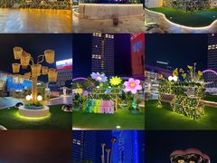 -民盈·国贸城