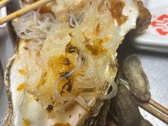 -辣尚瘾·烤鱼·新川菜(交大直营店)
