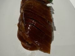 -四季民福烤鸭店(望京南湖东园店)