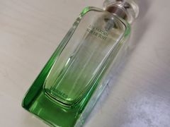 -爱马仕 HERMES(德基广场店)