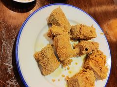 -咸亨酒店•非遗绍兴菜•中华老字号(堂吃餐厅)