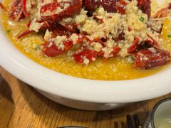 -虾小龙老长沙龙虾馆(坡子街店)