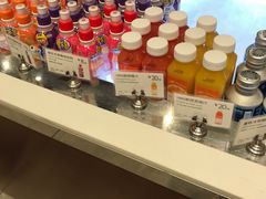 -巴黎贝甜(印象城店)