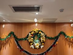 -碧澄保健(东风西路店)