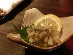 android_upload_pic-滩万日本料理Nadaman(国贸大酒店)