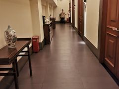 -口味堂(惠济路店)