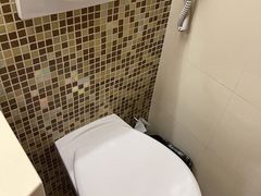 -汕尾巴黎半岛酒店