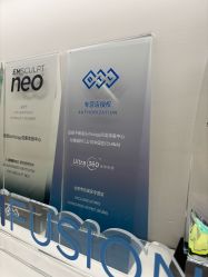 -明潪Selfology升维护理中心