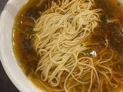 -德兴馆(山西南路店)