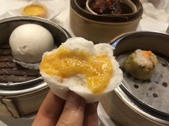 -宁曼路