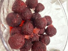 -早酒肖汉老味拌面