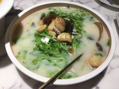 -花锅速食(日月广场店)