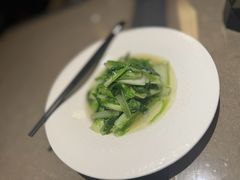 -宁海安岚·南溪阁全日餐厅