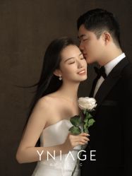 -鱼映像摄影·珍藏级影像品牌