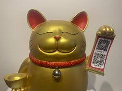 -肆兮眼镜·蔡司·徕卡战略合作店(大坪店)