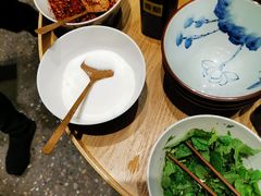 -都氏二当家(九方店)