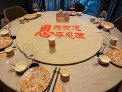 -湘满甲·黄焖甲鱼创始者·湘菜·鲁菜(潘家园店)