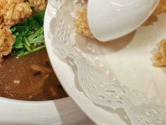 -豫满楼(正光路店)