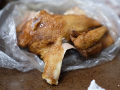 -陶记正宗德州扒鸡(科巷店)