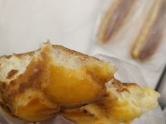 -BreadTalk面包新语·烘焙蛋糕(海岸城店)
