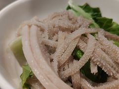 -海底捞火锅(龙湖三千集店)
