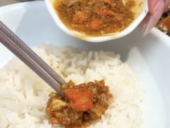 -穿蒸引鲜·嗲记(正大广场店)