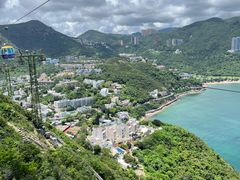 -香港海洋公园