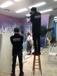 点击看大图 -同远QQBABY亲子摄影(北京路店)