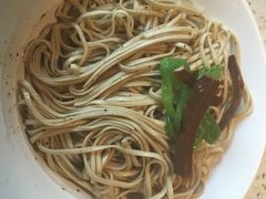 东园小馆(东园店)-东园小馆·早茶·淮扬小炒(江都路店)