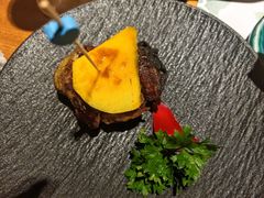 -味见·荣家(亚泰大街店)