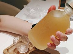 -茉里粤菜(皇姑万象汇店)