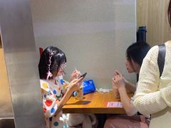 -八婆婆烧仙草(中山路店)