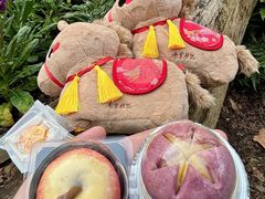 -南宋胡记(杭州灵隐寺店)