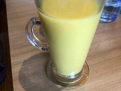 -必胜客(北苑路店)