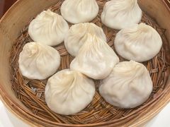 -熙盛源(滨湖万达店)