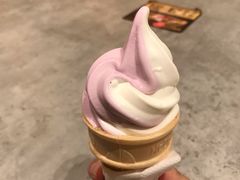 -麦当劳(皇岗路店)