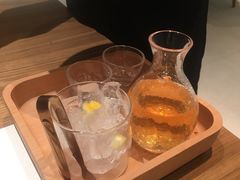 青梅小瓶装酒-青梅酒肆PLUS(长白仙岛北路店)