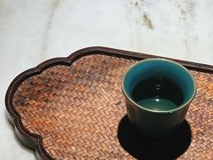 -潮堂 · 潮州菜(恒隆广场店)