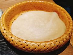 -娄三少春饼·烤鸭(合生汇购物中心店)