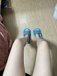 -小梨·OndaPro·专业脱毛连锁机构