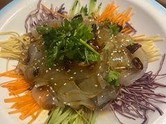 -客临百思德·东北特色馆(龙湖时代天街店)