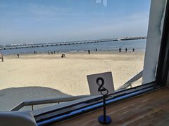 -ChanDu躔度咖啡(灯塔店)