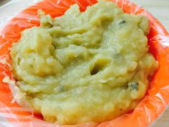 -咱家王新国把子肉(县东巷店)