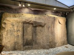 -北京石刻艺术博物馆(五塔寺)