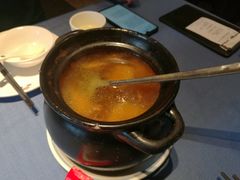 -湘轩·土菜研究院(光大店)