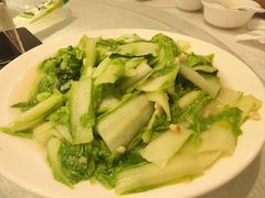 -莲花公园煎蟹(总店)