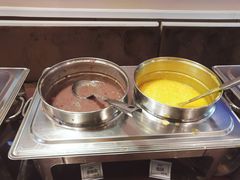 -嘉和一品(长江道店)