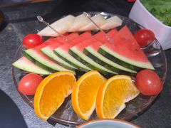 -刘一锅筋头巴脑(王府井店)