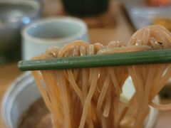 -虎哥六韩式烤肉料理 TIGERGRILL(隆生金山湖中心购物广场店)