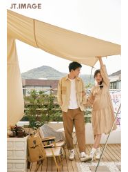 -专注孕妇照亲子照·纪田摄影